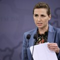Danska zove žene u vojsku: Pod izgovorom rodne ravnopravnosti NATO države angažuju i vojnike lepšeg pola