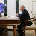 Putin na samitu BRIKS-a