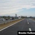 U Srbiji otvoren auto-put bez upotrebne dozvole i odgovora o tehničkom pregledu