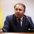 Doneta odluka: Nermin Nikšić ostaje na čelu SDP BiH do 2027. godine
