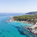 Dalmacija – destinacija za tim koji želi više od pauze