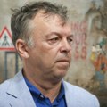 Отказан концерт Нелета Карајлића, ово је разлог