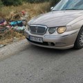 Čitalac Bujanovačkih u akciji: Zatekao sam ga kako iz kola baca smeće