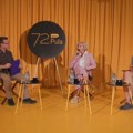 Zelena introspekcija Nikole Ležajića: Kritičarski duel u Puli o filmu „Kako je ovde tako zeleno?“
