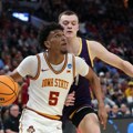 Jokić je sistem, Nagetsi doveli još jednog sjajnog šutera
