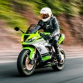 Novi kineski ili polovan japanski motocikl?