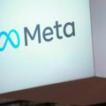 Meta gradi gigantske AI centre širom SAD, ali po cenu lokalnih vodnih resursa