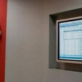 Počinje "pražnjenje" Akcionarskog fonda: Prve akcije "Interservisa" na Beogradskoj berzi