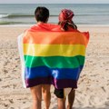 Putovanje kroz Evropu: Na šta da obrate pažnju LGBTQ+ osobe