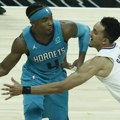 Bivši NBA košarkaš novo pojačanje Crvene zvezde
