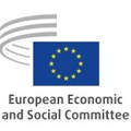Evropski ekonomski i socijalni komitet zabrinut zbog pretnji smrću novinarima N1