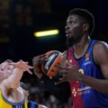 Fal, ipak ostaje u Blaugrani