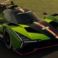Lamborghini odustao od hiperautomobila SC63