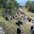 „Kako sam ponovo postao normalan“ na letnjoj pozornici u Tripkovi