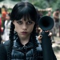 Konačno je rešena misterija zbog koje je ceo svet želeo da gleda drugu sezonu serije “Wednesday”