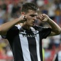 Premotavanje: Svih 9 golova iz Kruševca!