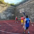 Humanitarni događaj „Dođi na Rovče 5” povodom Dana mladih