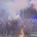SRCE: Da li je Dragan Vasiljević direktor policije ili portparol SNS