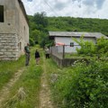 VAŠA PISMA! Marija i Nikola Rančić: Molimo vas, pomozite. Živimo u jednoj napuštenoj sobi bez vode i struje!