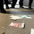 Inđijski studenti u blokadi pozvali na još jedan protest: Nećemo stati!