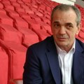 Grotlo marakane vodi u ligu šampiona: Vasilijević se prisetio 1991. i pozvao navijače protiv Pafosa