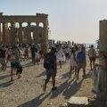 Turistička agencija Mitos iz Beograda proglašena insolventnom, putnici mogu prijaviti potraživanja do 2. septembra