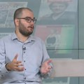 Ivković: Ne verujem da će uvesti vanredno stanje, izbori u atmosferi povišenih tenzija ne bi bili izlaz, izazvali bi dodatnu…