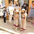 Nušićijada, festival koji je stradao zbog slobode