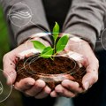 Srbija zemlja partner na sajmu AGRA 2025 u Sloveniji