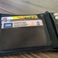 Sada još brže i lakše: Zamena vozačke dozvole bez odlaska na šalter, stiže na kućnu adresu