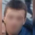 Probušena mu slezina, a ima i unutrašnje krvarenje: Kolege o prodavcu na pijaci koji je unakažen na Zvezdari