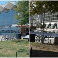 Idejno rešenje spomenika stradalima kod železničke stanice biraće se na javnom konkursu Mićin: Imam moralnu i ljudsku obavezu…