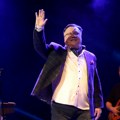 Oglasio se ministar zbog Bešlića: "Mom prijatelju Halidu..."