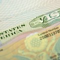 Uvode se stroge mere za izdavanje američkih viza! I cena se drastično povećava, a evo kakva vas procedura čeka
