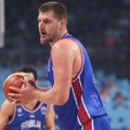 Ovo su najbolji i najgori scenario Srbije na Eurobasketu, već u četvrtfinalu možemo na Grčku ili Francusku!