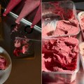 Nije samo boja važna: Evo kako teksture ruževa utiču na izgled i koja je najbolja za vas Festivalski trenuci koji se pamte…
