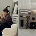 Work-Life Integration umesto životnog balansa – novi trend koji nam donosi mir Festivalski trenuci koji se pamte: Jutro nakon…