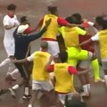 Au, kakva ludnica! Neverovatan kiks u 94. minutu odveo Tunis na Svetsko prvenstvo, ovo morate da vidite