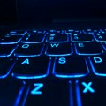 Sledećeg meseca prestaje podrška za Windows 10
