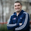 Organizuje se turnir u čast Dejana Milojevića, objavljene informacije – učestvovaće i Partizan
