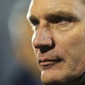 Blagojević o debaklu Srbije: Bio sam razočaran