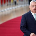 Orban: Već deceniju štitimo Mađarsku i Evropu od ilegalne migracije