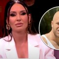 Боки 13 тврди да га је Бане мувао: Бивши дечко Каће Живковић се оженио и добио децу са њом! Од тад се повукао