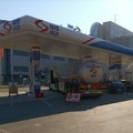 Објављене нове цене горива