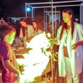 NOĆ ISTRAŽIVAČA U PETAK 26. SEPTEMBRA NA TRGU ISPRED DOMA KULTURE