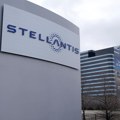 Stellantis potvrdio curenje podataka