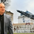 Vlast elitnu školu dovela do kraha: Zaposleni i đaci bojkotuju nastavu, roditelji razmišljaju o premeštaju
