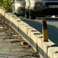 Vlast naložila hitnu sanaciju za nadvožnjak "Gazela" - od sledeće godine