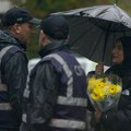 Jednu žrtvu napada ispred sinagoge u Mančesteru izgleda slučajno upucala policija