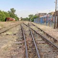 Nastavljaju se infrastrukturni radovi na pruzi Zrenjanin – Pančevački most
